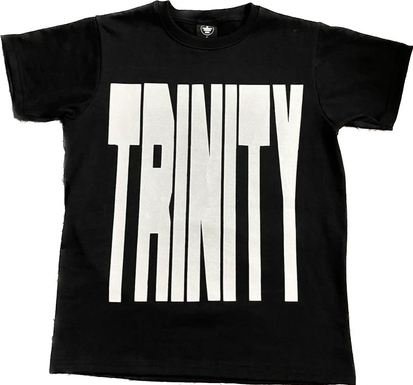 TRINITY TEE