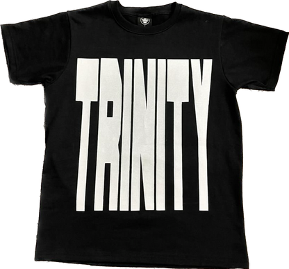 TRINITY TEE